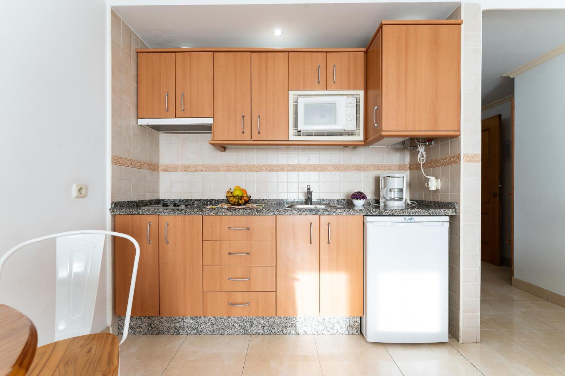 Malagasuite El Levante Apartments Torremolinos Zimmer foto