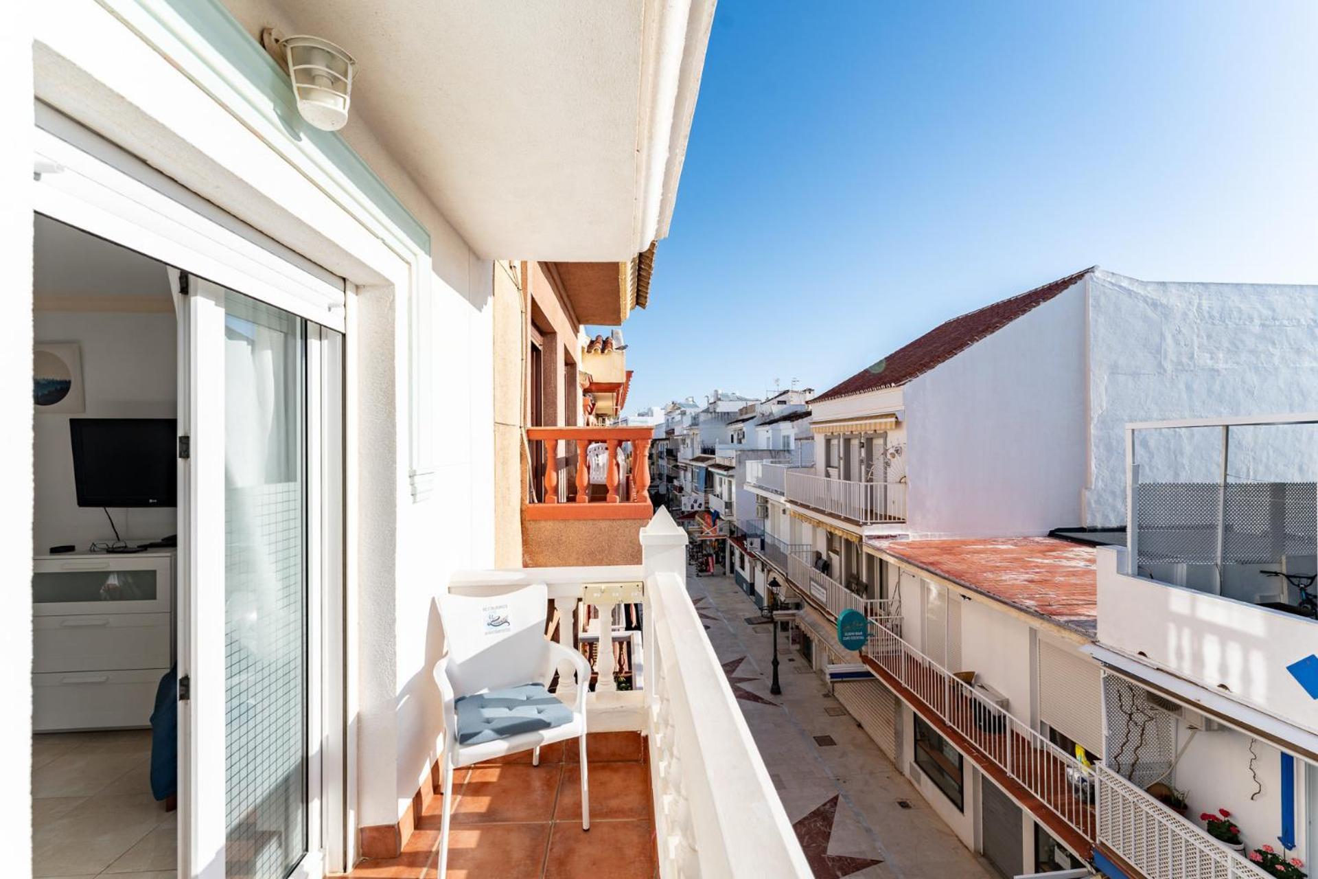 Malagasuite El Levante Apartments Torremolinos Zimmer foto